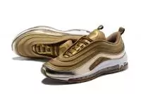 nike air max 97 essential cool gold,air max 97 sp italy